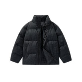 Viral Puffer Jacket